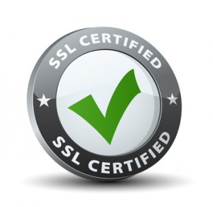 SSL